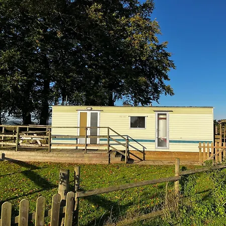 Hébergement de vacances Pulilan