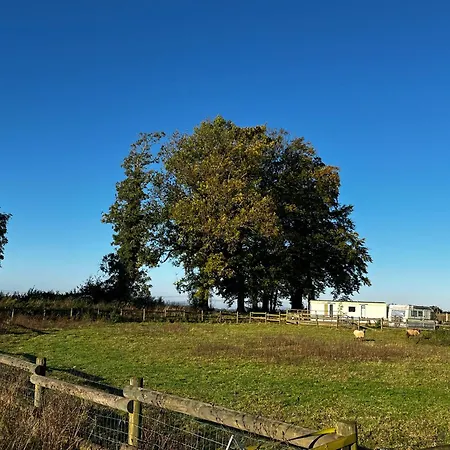 Pulilan Hébergement de vacances *