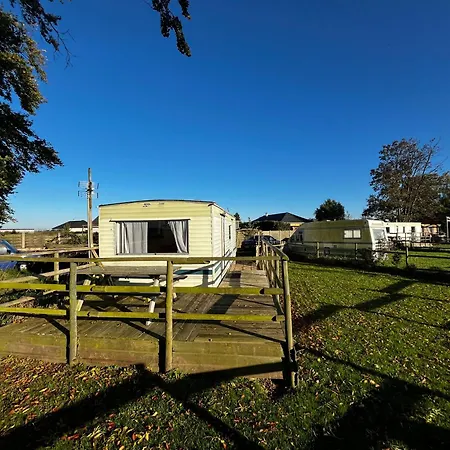 Pulilan Le Torp-Mesnil