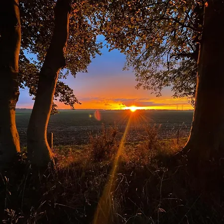 Holiday home Pulilan *