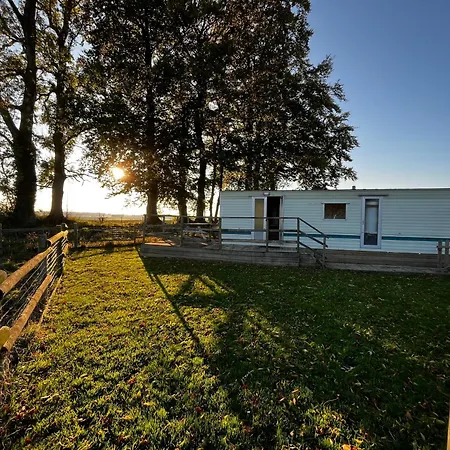 Holiday home Pulilan *