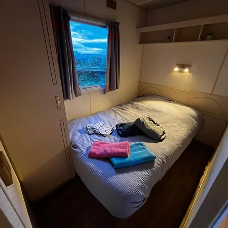 Holiday home Pulilan Le Torp-Mesnil
