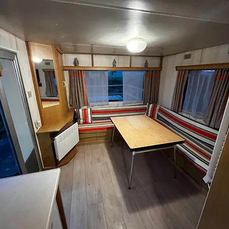 Pulilan Holiday home