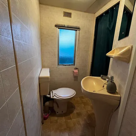 Pulilan Holiday home Le Torp-Mesnil