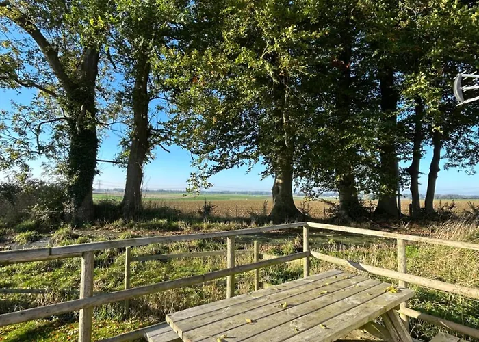 Pulilan Le Torp-Mesnil