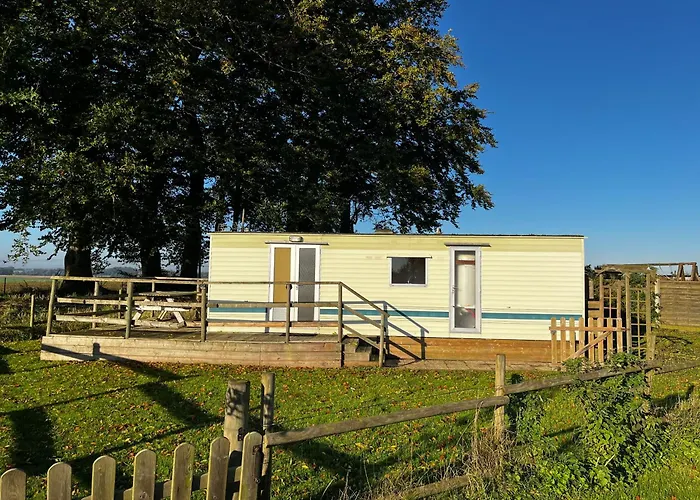 Holiday home Pulilan