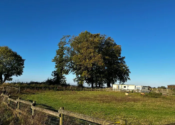 Pulilan Holiday home *