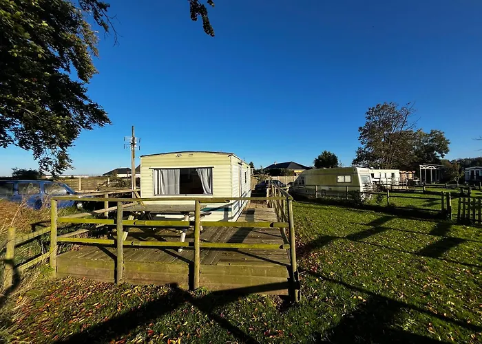 Pulilan Le Torp-Mesnil