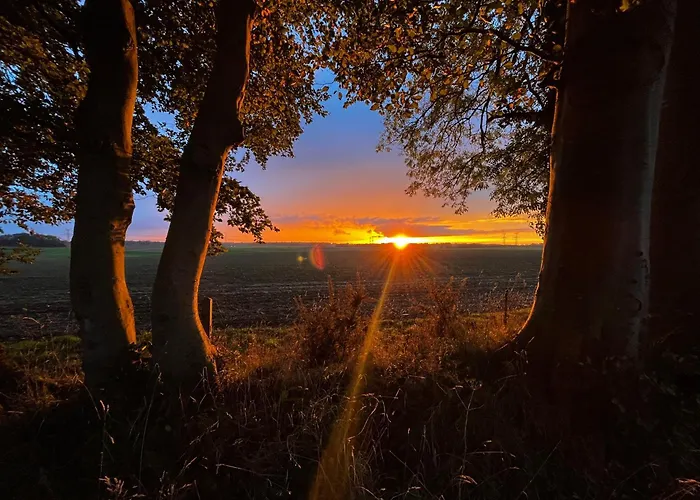 Holiday home Pulilan *