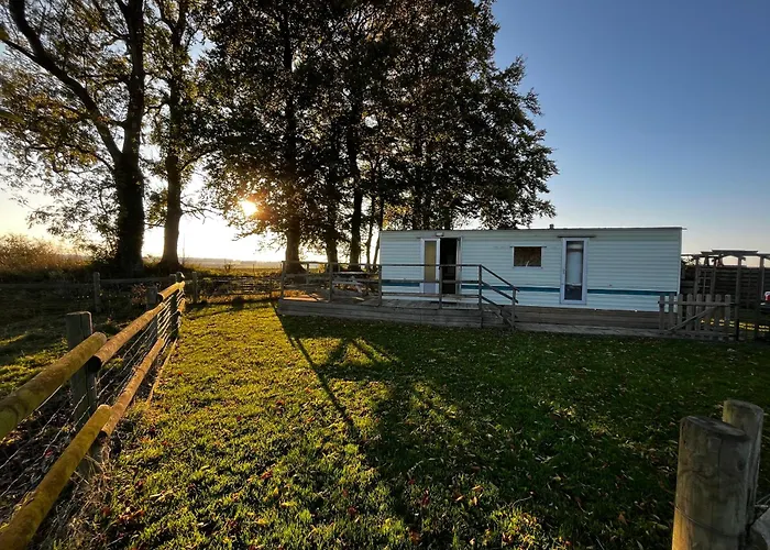 Holiday home Pulilan *