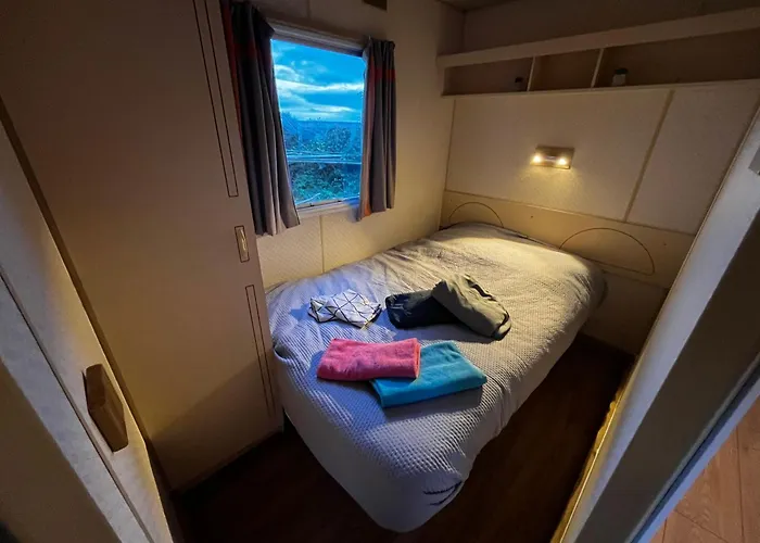 Holiday home Pulilan Le Torp-Mesnil