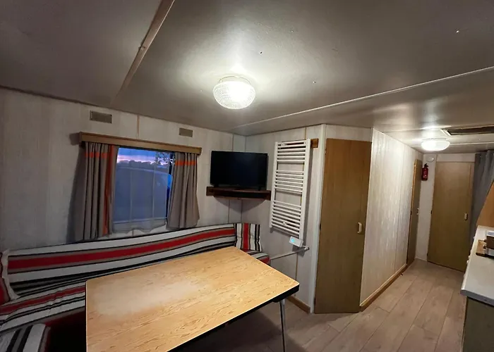 Holiday home Pulilan Le Torp-Mesnil